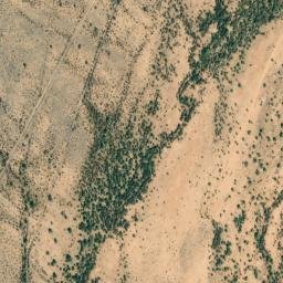 Satellite imagery of survey_point, MX