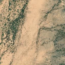 Satellite imagery of survey_point, MX