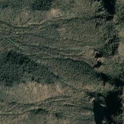 Satellite imagery of survey_point, MX