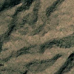 Satellite imagery of survey_point, MX