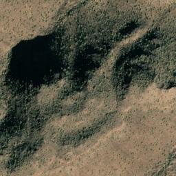 Satellite imagery of survey_point, MX