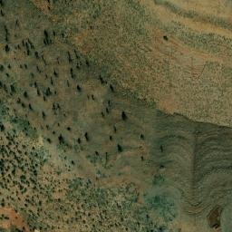 Satellite imagery of Arrout-n-Koubach, MA