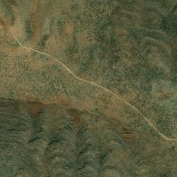 Satellite imagery of Arrout-n-Koubach, MA