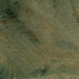 Satellite imagery of Assamar-n-Ighzdis, MA