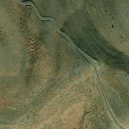 Satellite imagery of Assamar-n-Ighzdis, MA