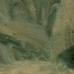 Satellite imagery of Assamar-n-Ighzdis, MA