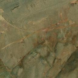 Satellite imagery of Imgar N Ou-Youy, MA