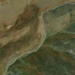 Satellite imagery of Imgar N Ou-Youy, MA