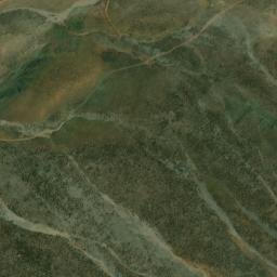Satellite imagery of Imgar N Ou-Youy, MA