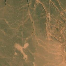 Satellite imagery of Er Rkhebaïet, DZ