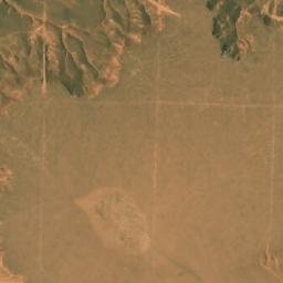 Satellite imagery of Er Rkhebaïet, DZ