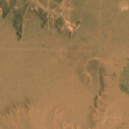 Satellite imagery of Er Rkhebaïet, DZ