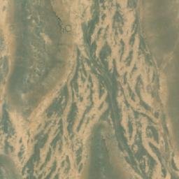 Satellite imagery of Drē Ghunḏêy, AF