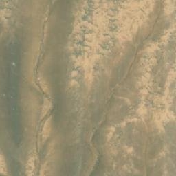 Satellite imagery of Drē Ghunḏêy, AF