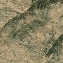 Satellite imagery of Kōh-e Spīn Ghar, AF