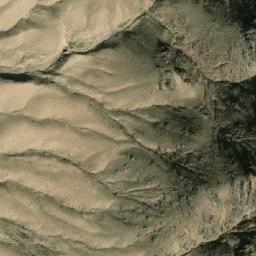 Satellite imagery of Lal Bilāl, AF