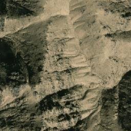 Satellite imagery of Lal Bilāl, AF