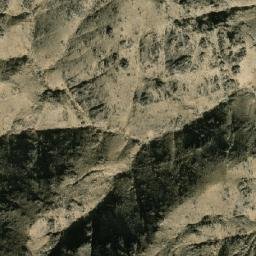 Satellite imagery of Lal Bilāl, AF