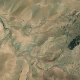 Satellite imagery of Dwah Sarak, AF