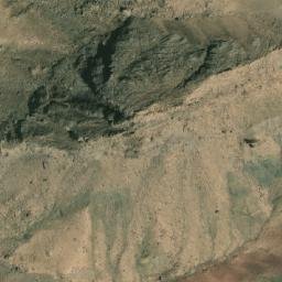 Satellite imagery of Dwah Sarak, AF