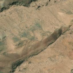 Satellite imagery of Dwah Sarak, AF