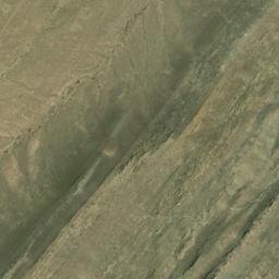 Satellite imagery of Kili Badshah Mir, AF