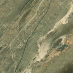 Satellite imagery of Kili Badshah Mir, AF
