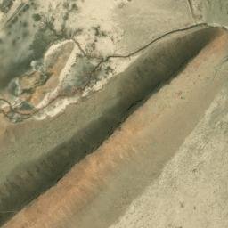 Satellite imagery of Kili Badshah Mir, AF
