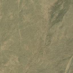 Satellite imagery of Khaṟē Sūnḏ, AF