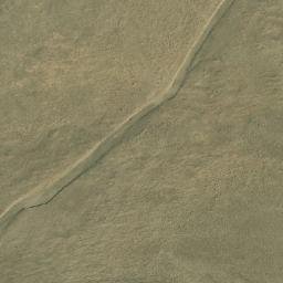 Satellite imagery of Khaṟē Sūnḏ, AF