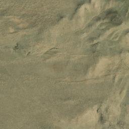 Satellite imagery of Khaṟē Sūnḏ, AF