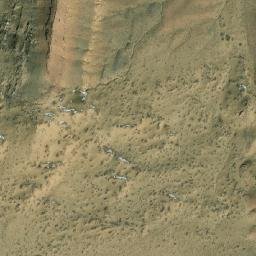 Satellite imagery of Ghbargay Srah, AF