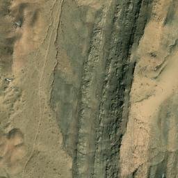 Satellite imagery of Ghbargay Srah, AF