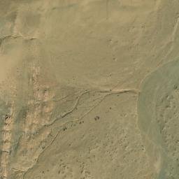 Satellite imagery of Ghbargay Srah, AF