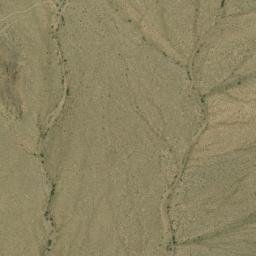 Satellite imagery of Tsarakwas̲h̲t Band, AF