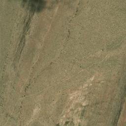 Satellite imagery of Parō Chīnī Tsakōray, AF