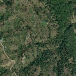 Satellite imagery of Bahauli Dhār, IN