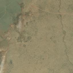 Satellite imagery of Calam La, CN