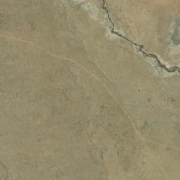 Satellite imagery of Calam La, CN