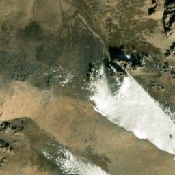 Satellite imagery of Ngoinrub La, CN