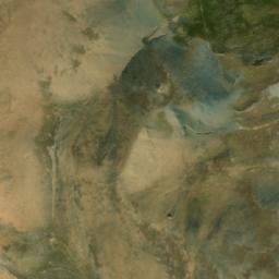 Satellite imagery of Ngoinrub La, CN