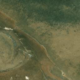 Satellite imagery of Jongsitolog, CN