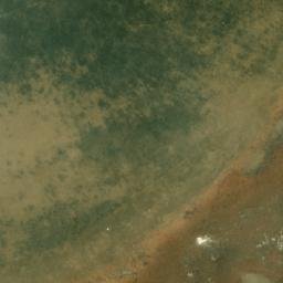 Satellite imagery of Jongsitolog, CN