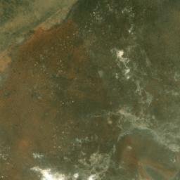 Satellite imagery of Jongsitolog, CN