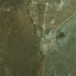 Satellite imagery of Dungxing La, CN