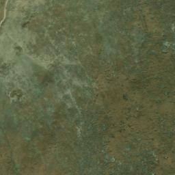 Satellite imagery of Dungxing La, CN