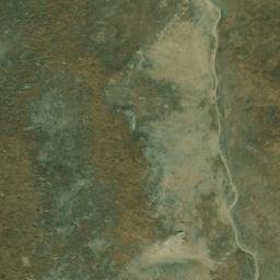 Satellite imagery of Dungxing La, CN