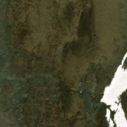 Satellite imagery of Zhilebu La, CN