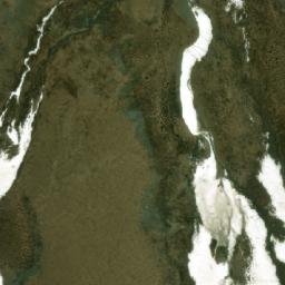 Satellite imagery of Zhilebu La, CN