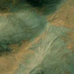 Satellite imagery of Jongkyimqowolhagar, CN